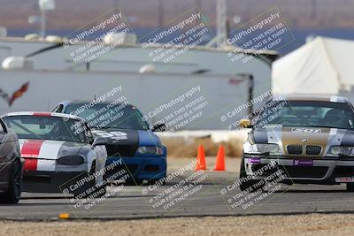 media/Feb-16-2025-Nasa (Sun) [[30caadc4c6]]/2-Race Group B/Session 2 Qualifying (Set 1)/